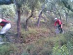 Azuebar 10-1-2009 003.jpg