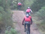 Azuebar 10-1-2009 004.jpg
