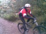 Azuebar 10-1-2009 005.jpg