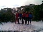 Azuebar 10-1-2009 008.jpg