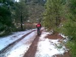 Azuebar 10-1-2009 009.jpg