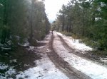 Azuebar 10-1-2009 011.jpg