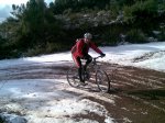 Azuebar 10-1-2009 013.jpg
