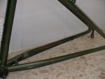 SANY0030.jpg