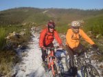 DSC023880019.JPG