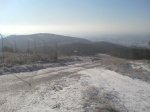 DSC023840016.JPG