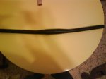 DSC00169.jpg