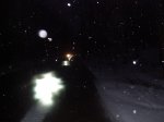 100_2586.jpg