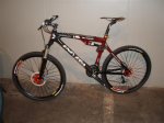 univega_2008_007_small.jpg