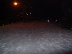 100_2598.jpg