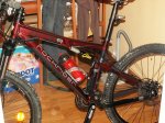 PICT0586.jpg