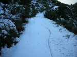 nieve1.JPG