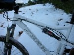 nieve2.JPG