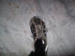 100_2602.jpg