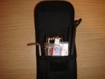 DSC02540.JPG