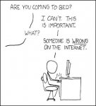 3182532178_fc91b8e97e_o.jpg