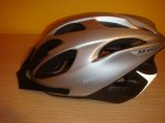 DSC02551.JPG