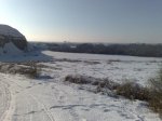 10012009350.jpg