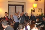 DSC03363.jpg