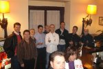 DSC03364.jpg