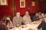 DSC03368.jpg