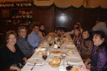 DSC03371.jpg