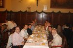 DSC03372.jpg