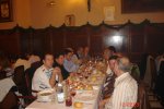 DSC03374.jpg