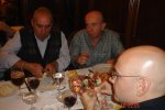 DSC03377.jpg
