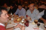 DSC03378.jpg