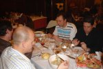 DSC03379.jpg