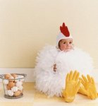 20071212103348-nino-gallina.jpg