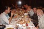 DSC03380.jpg