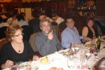 DSC03382.jpg