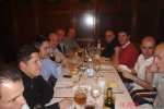 DSC03384.jpg