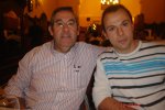 DSC03385.jpg