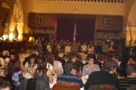 DSC03386.jpg