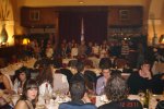 DSC03387.jpg