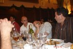 DSC03388.jpg
