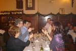 DSC03389.jpg
