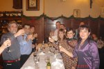 DSC03390.jpg