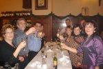 DSC03391.jpg