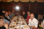 DSC03392.jpg