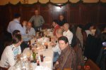 DSC03396.jpg