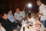 DSC03398.jpg