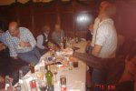 DSC03400.jpg