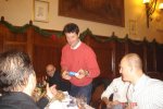 DSC03401.jpg