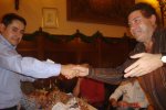 DSC03402.jpg