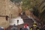 DSC05636.jpg