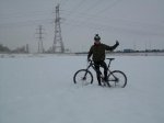 DSCN1776.jpg